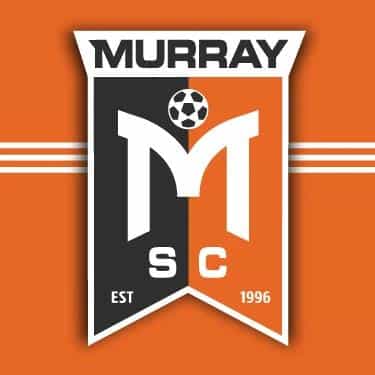 Murray Soccer Club
