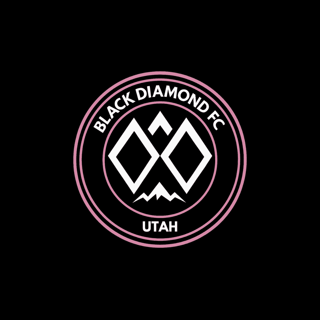Black Diamond FC Mission