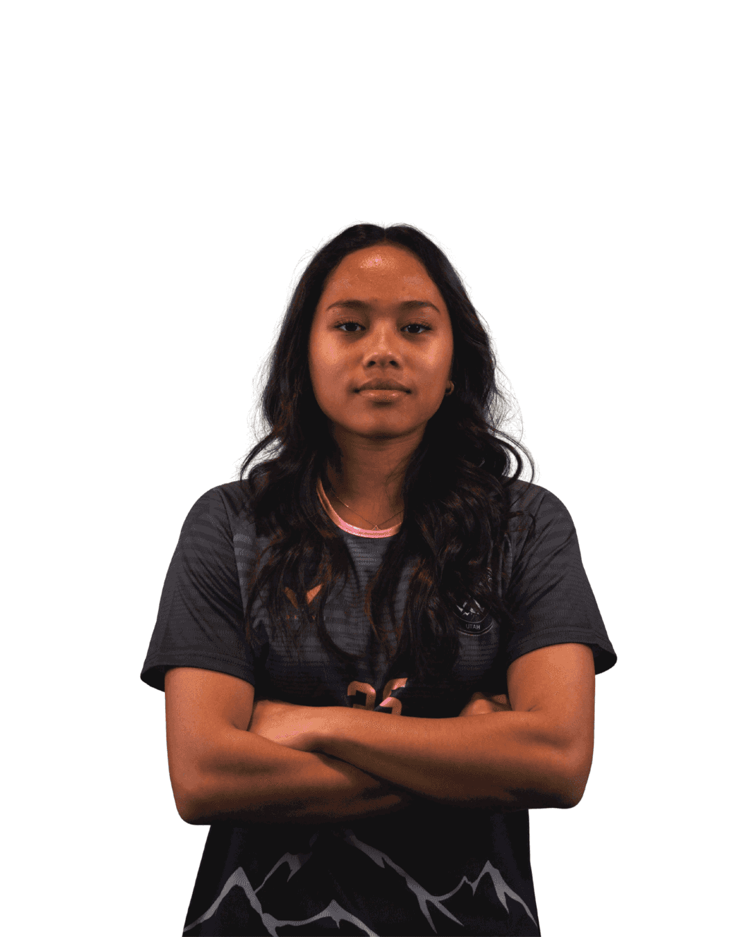 Serenity (Ren) Wusstig