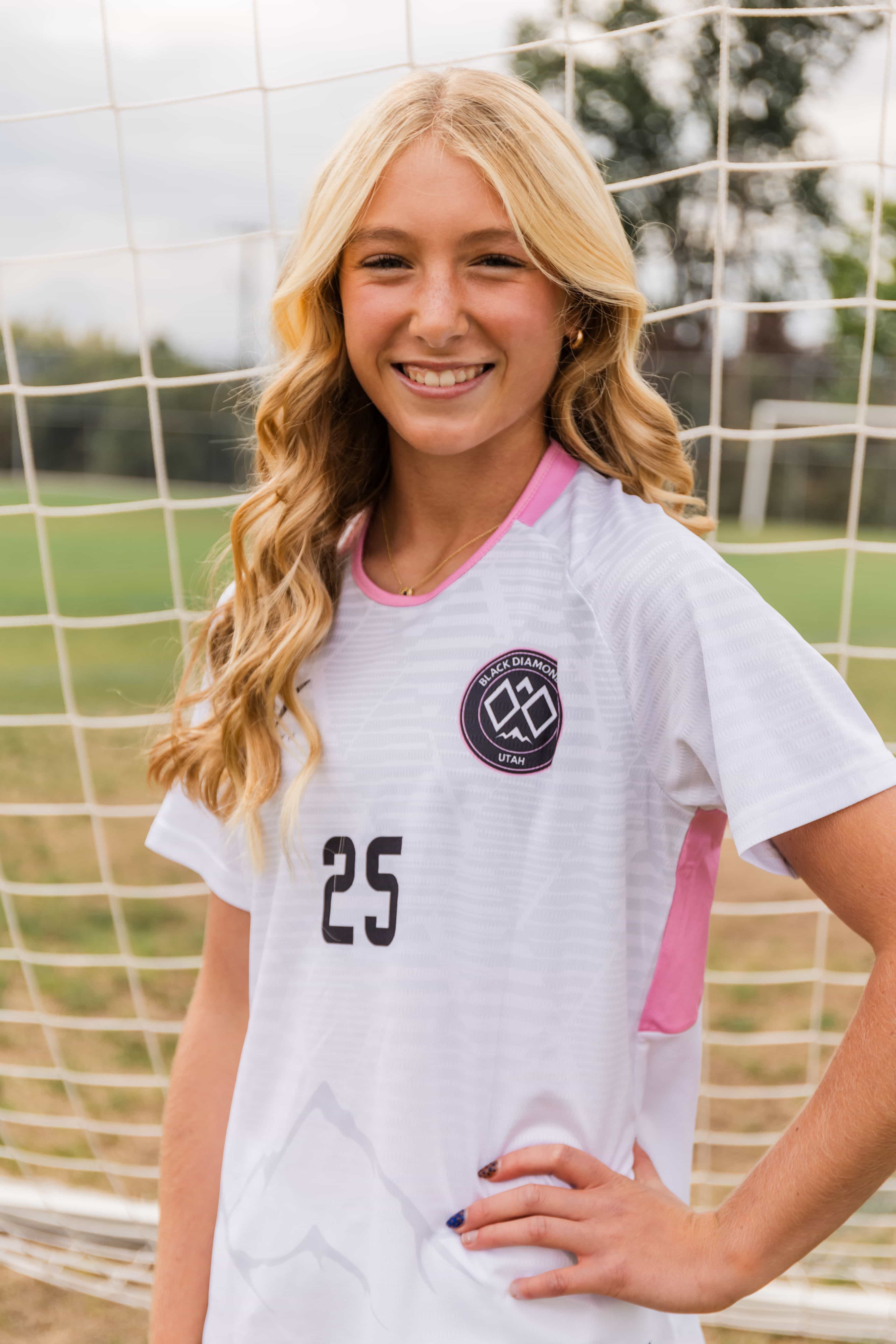 Giuliana Giovacchini