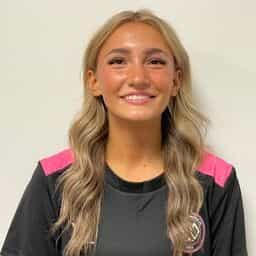 Marissa "MJ" Simpson