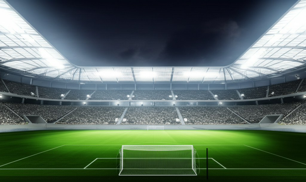 Black Diamond FC